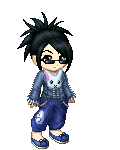 SakuraBlue1000's avatar