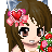 Sweet Girl Chidori's avatar