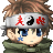 Changen's avatar
