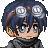 aisanion's avatar