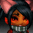 diablo angelique's avatar