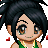 leah1808's avatar