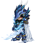 Souga