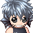 Eshen's avatar