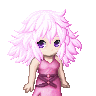 K U R I P Y O N's avatar