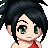 Starlit0607's avatar