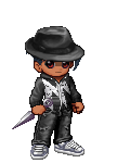 adal36's avatar