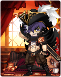 Viege