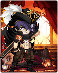 Viege