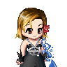 Darkness Night Princess's avatar