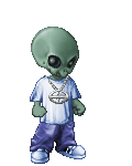 cg_pimp's avatar