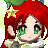 littlexleprechaun's avatar