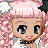 pennyroyal's username
