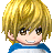 sos-kun's avatar