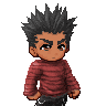 Stryder Zero's avatar