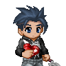 X-Tsukiyomi-Ikuto-X's avatar