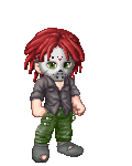 [eternal_peace]'s avatar
