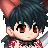 RikuXdeath's avatar