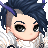 xP E E P_S H O Wx's avatar