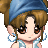 Maryss_from_Paris's username