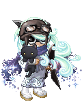 Neko_aka_Sparky's avatar