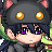 katarera's avatar