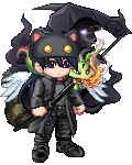 katarera's avatar