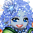 Mermaid Princess Hosho's avatar