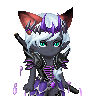 Valkyrie Nightshade's avatar