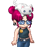 kendretti's avatar