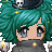 huhu-chan's avatar