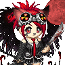 Hello_Kitty_Nightmare123's avatar