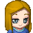 Nikki_awesome's avatar