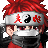 Riotr's avatar