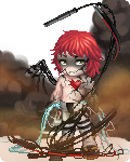 Blood Mutationis