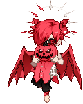 Blood Mutationis