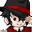 Blood Mutationis