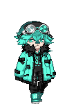 Blood Mutationis's avatar