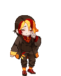 Blood Mutationis's avatar