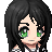 dark-bloodriver15's avatar