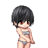 Sasuke22622's avatar