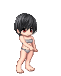 Sasuke22622's avatar