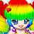 Rainbow_kitty_Martini's username