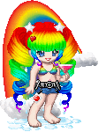 Rainbow_kitty_Martini's avatar