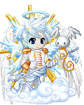 Seraphim of Judgement's avatar