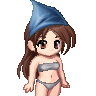 sexi_angels's avatar