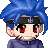 Yamahawk's username