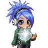 cablenightmare's avatar