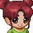 princessann1's avatar