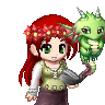 Lulu of Lolersia's avatar